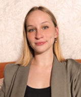 Book an Appointment with Mackenzie Quigley at Family Growth Psychology