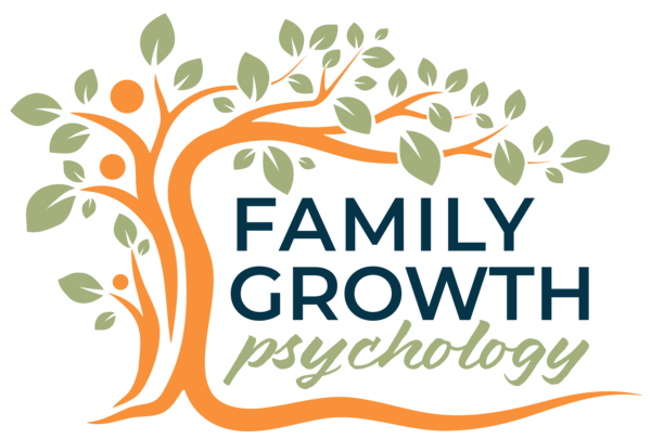 Family Growth Psychology