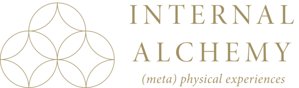 Internal Alchemy, LLC