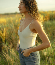 Book an Appointment with Sara Cahill for Seeds