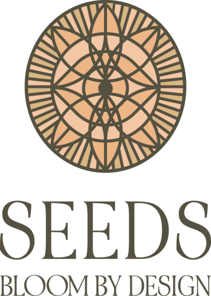 Seeds By Sara