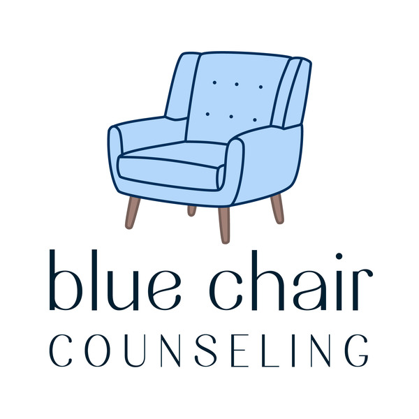 Blue Chair Counseling