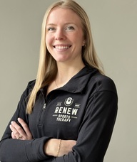 Book an Appointment with Kara Ramsier for Physical Therapy