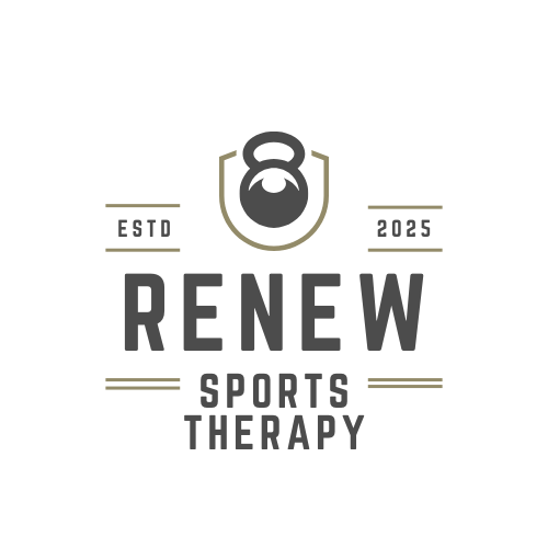 RENEW Sports Therapy