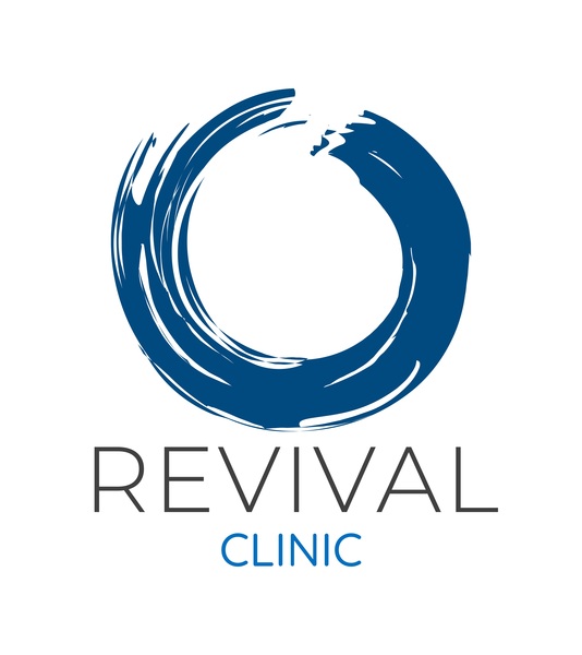 Synergy/ Revival Clinic