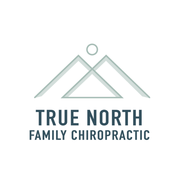 True North Family Chiropractic