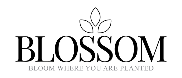 Blossom
