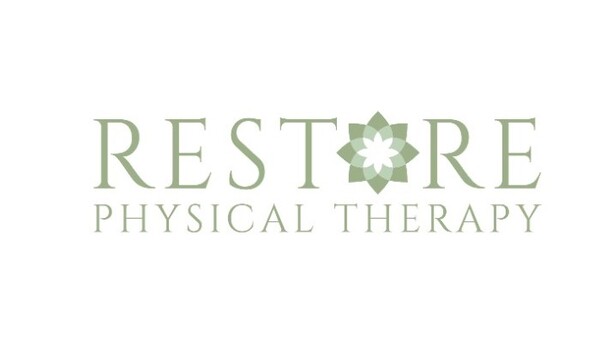 Restore Physical Therapy