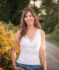 Book an Appointment with Tammy Soderling for Spinal Flow Technique