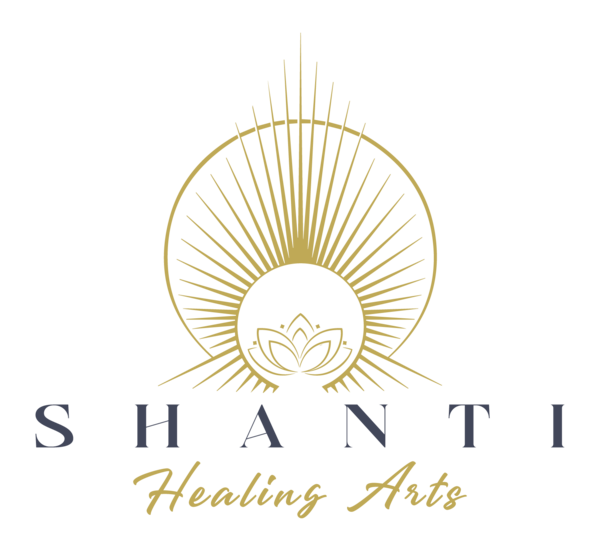 Shanti Healing Arts