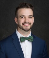 Book an Appointment with Wade Cole at Weatherford Family Chiropractic