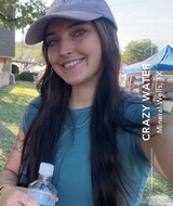 Book an Appointment with Nicole Savage at Weatherford Family Chiropractic