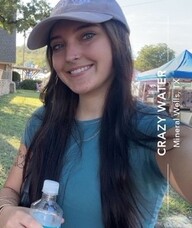 Book an Appointment with Nicole Savage for Chiropractic