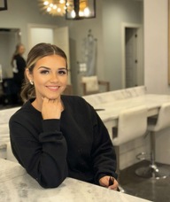 Book an Appointment with Jasmin Ortega for Primary Care/Family Medicine
