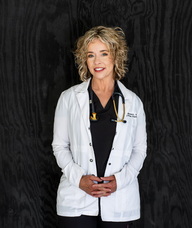 Book an Appointment with Buffy Maynard for Primary Care/Family Medicine