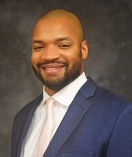 Book an Appointment with Dr. Keith Hopkins for Physical Therapy