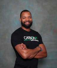 Book an Appointment with Dr. Keith Hopkins for Physical Therapy