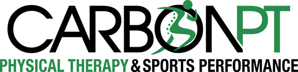 Carbon Physical Therapy and Sports Performance