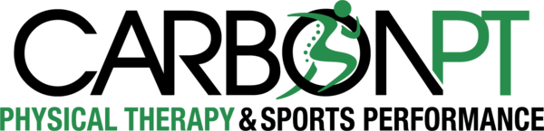 Carbon Physical Therapy and Sports Performance
