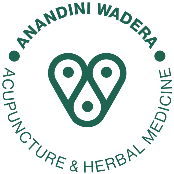 Anandini Wadera Acupuncture & Herbal Medicine