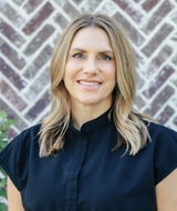 Book an Appointment with Courtney Nickels at Luma Aesthetics + Wellness