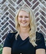Book an Appointment with Jennifer Rigdon at Luma Aesthetics + Wellness