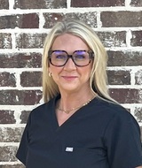 Book an Appointment with Angel Baddley at Luma Aesthetics + Wellness