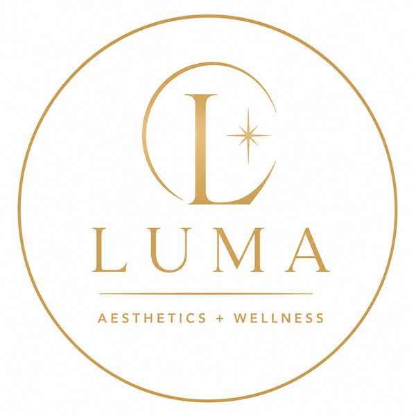 Luma Aesthetics + Wellness