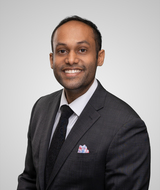 Book an Appointment with Rishi Gaiha at Hero Men's Health