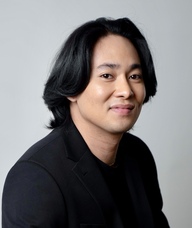 Book an Appointment with Poy Larraga for IV Therapy