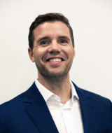 Book an Appointment with Aaron Manshaem at Hero Men's Health