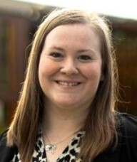 Book an Appointment with Amie Peterson for Inquiring Clients - FREE 20 min Counseling Consultation