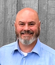 Book an Appointment with John Tank for Inquiring Clients - FREE 20 min Counseling Consultation