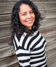 Book an Appointment with Analizeth Pesqueira for Inquiring Clients - FREE 20 min Counseling Consultation