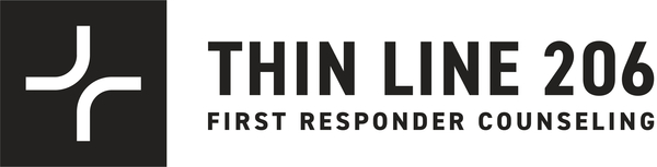 Thin Line Therapy 206 PLLC