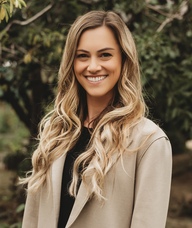 Book an Appointment with Mrs. Hanna Massong for Counselling