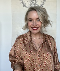 Book an Appointment with Alysondra Duke for Counselling