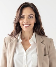 Book an Appointment with Melissa Stevenson for Free Consultation Call