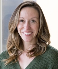 Book an Appointment with Amy White for Free Consultation Call