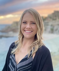 Book an Appointment with Taylor Stead for Free Consultation Call