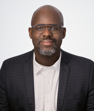 Book an Appointment with Marshaun Glover for Anxiety, Depression, or Trauma