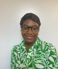 Book an Appointment with Ellen Ijebor for Anxiety, Depression, or Trauma