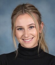 Book an Appointment with Carissa Hart for Anxiety, Depression, or Trauma