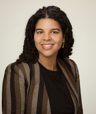 Book an Appointment with Iris Evans for Anxiety, Depression, or Trauma