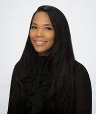 Book an Appointment with Dr. Fabiola Jean Taylor for Anxiety, Depression, or Trauma