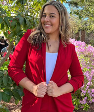 Book an Appointment with Chaylese Jefferson for Anxiety, Depression, or Trauma