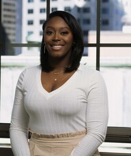 Book an Appointment with Jessica Philemond for Anxiety, Depression, or Trauma