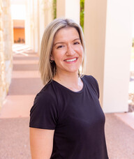 Book an Appointment with Lacey Prater for Anxiety, Depression, or Trauma