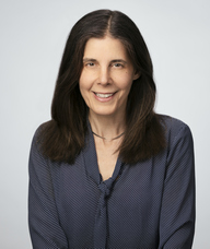 Book an Appointment with Paula Stanziani for Anxiety, Depression, or Trauma