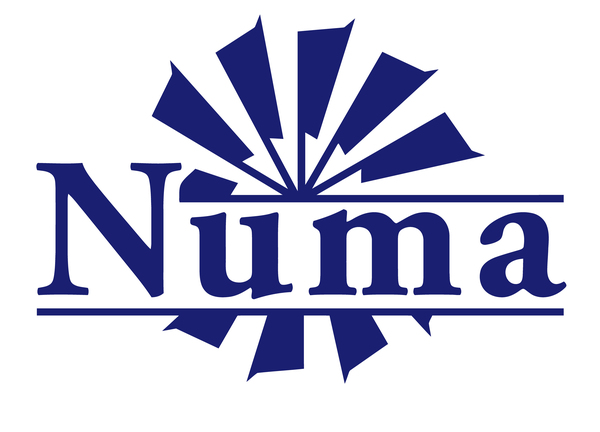 Numa